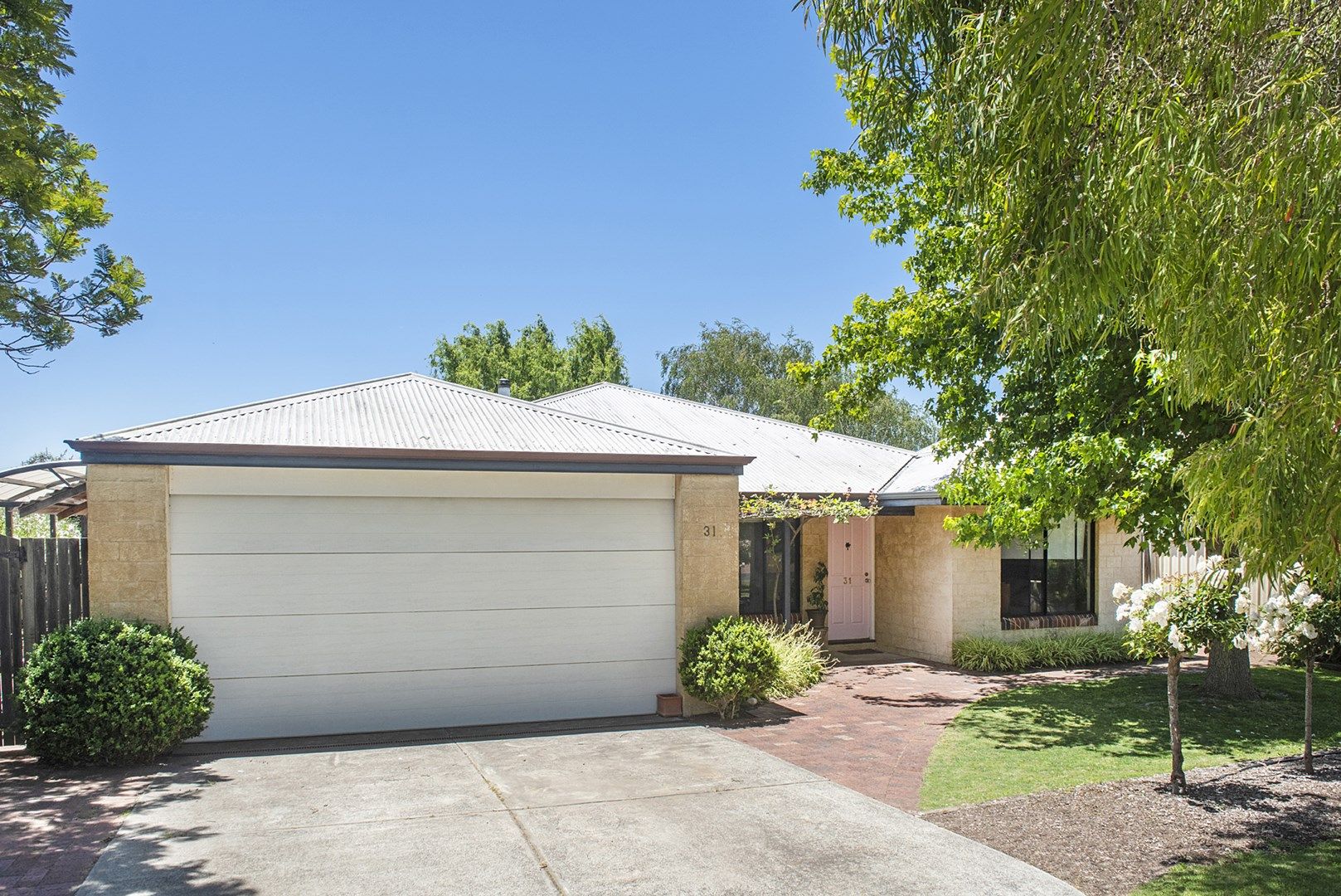 31 Waverley Road, Cowaramup WA 6284, Image 0