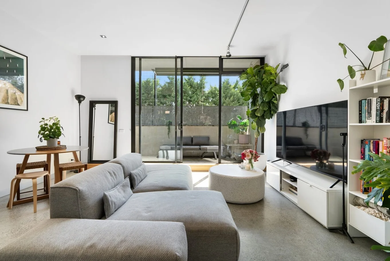 313/78 Inkerman Street, St Kilda VIC 3182