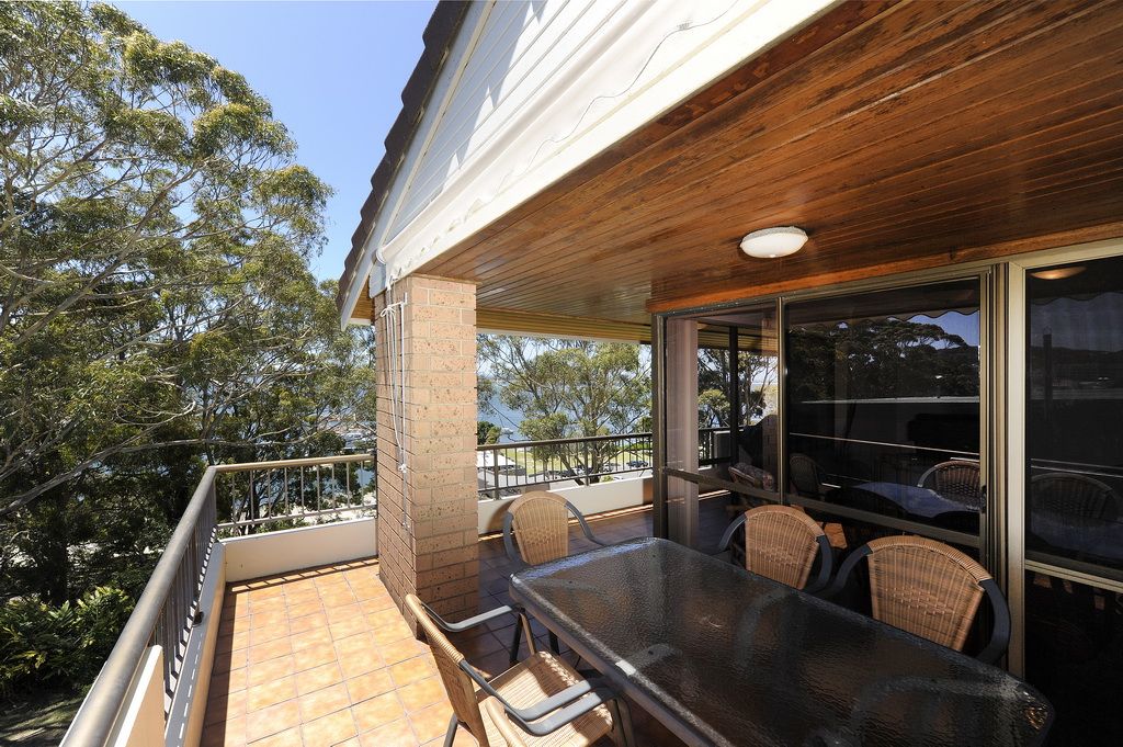 6/58-60 Magnus Street, NELSON BAY NSW 2315, Image 2