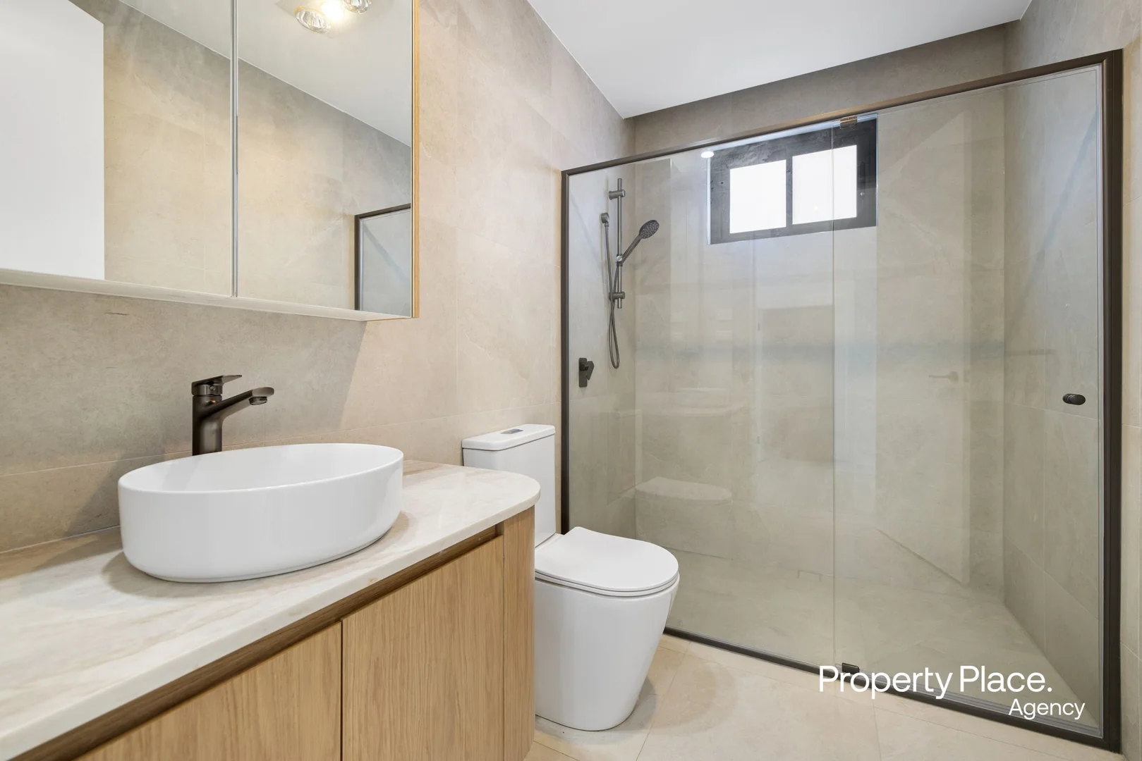 Additional image 11 of 35B Craigie Avenue, Padstow NSW 2211