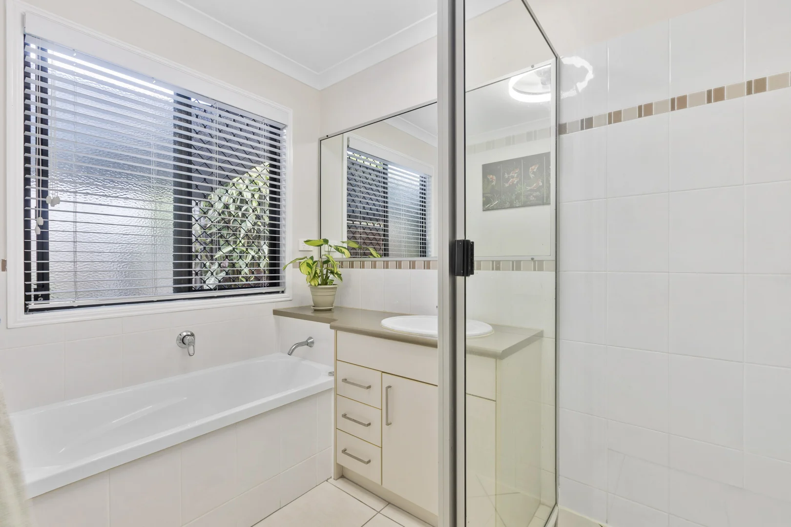 Additional image 9 of 19 Habitat Circuit, Cooloola Cove QLD 4580