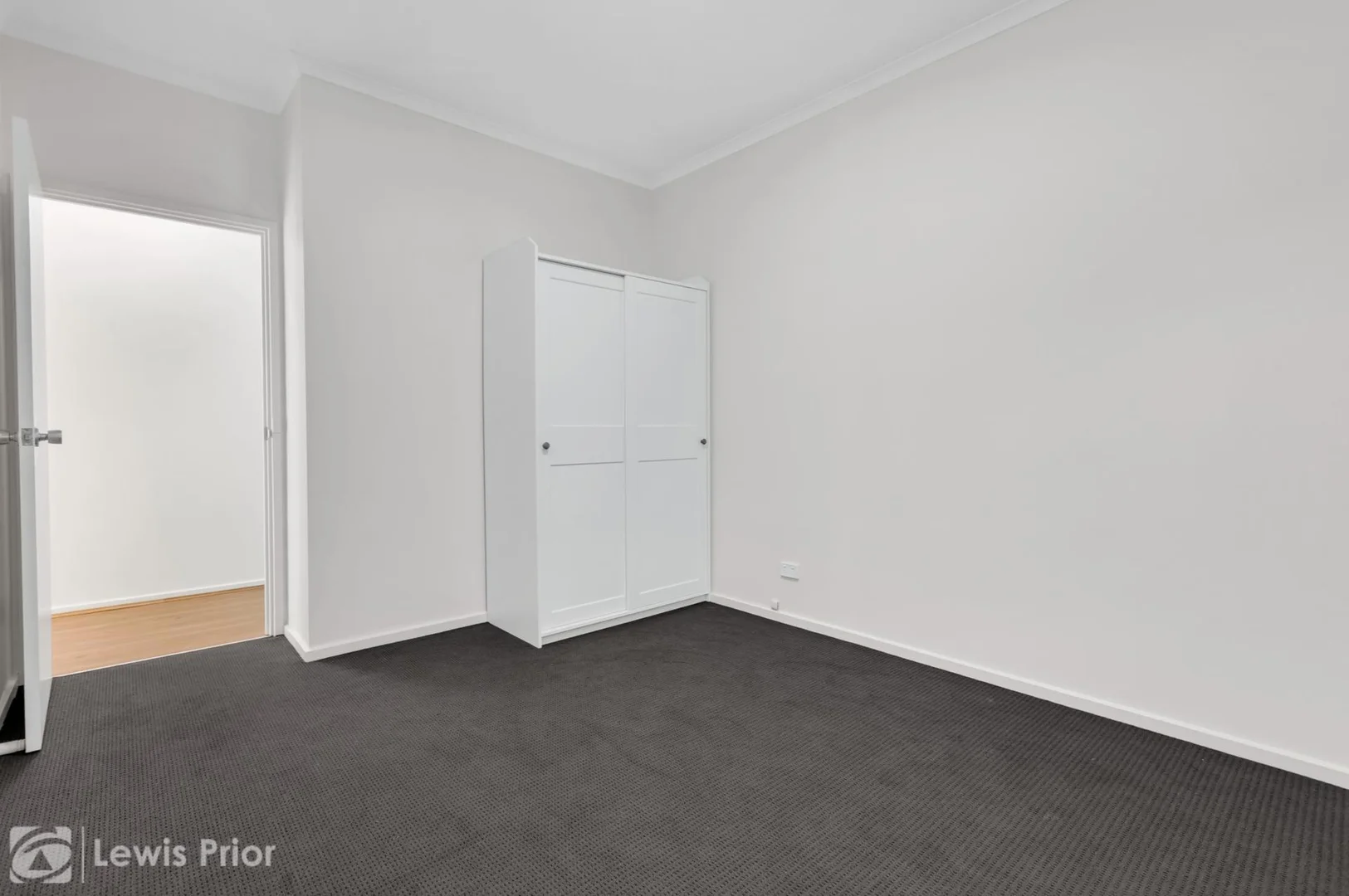 Additional image 7 of 1A Daringa Street, Mile End SA 5031