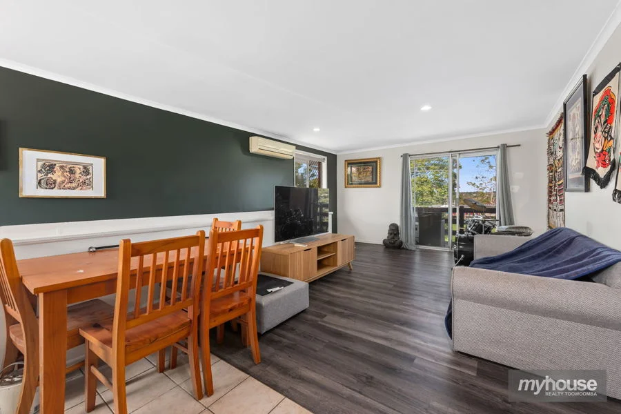 Additional image 4 of 6/43 James Street, East Toowoomba QLD 4350