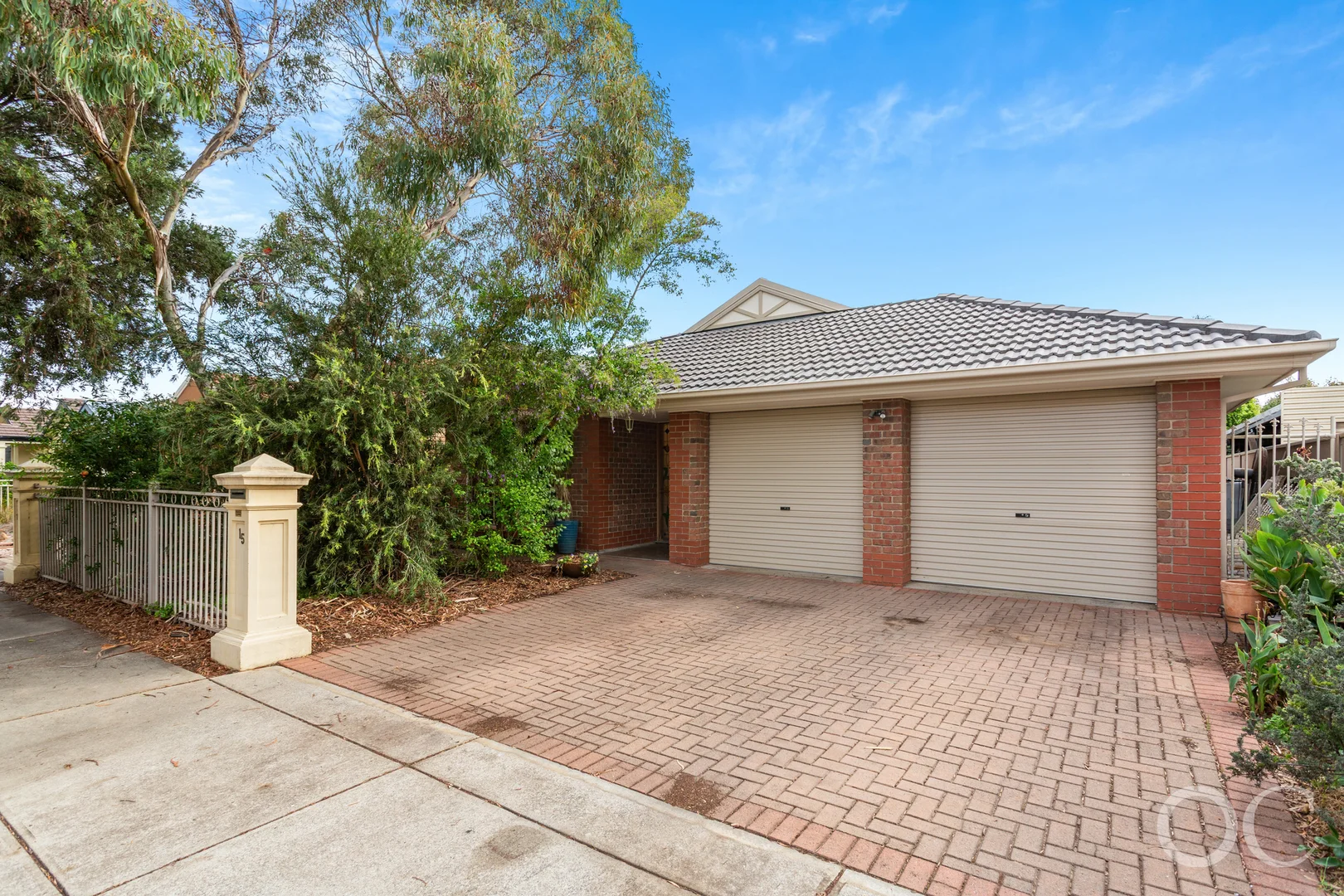 Additional image 2 of 15 Suffolk Street, Angle Park SA 5010