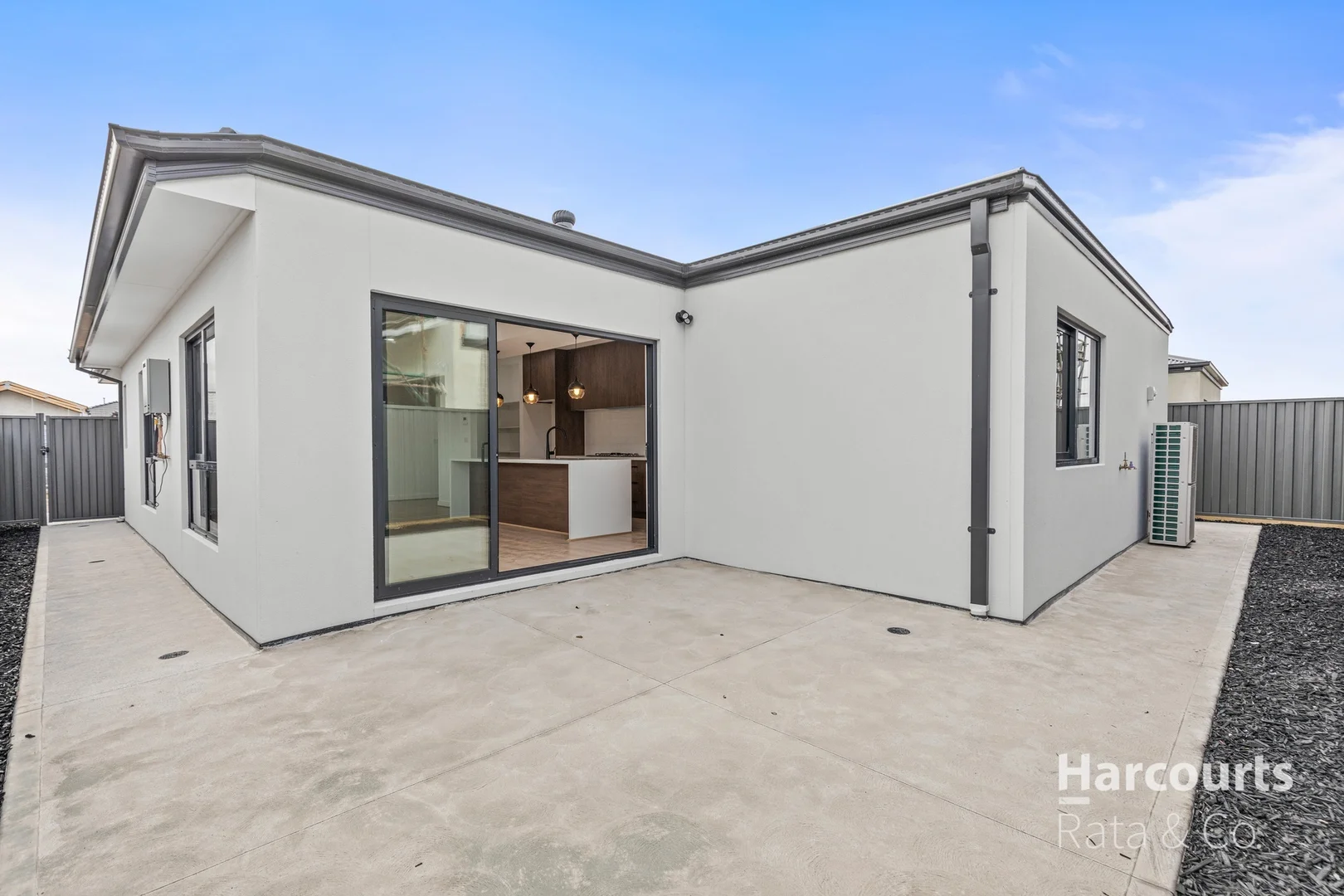 Additional image 11 of 10 Jilcunda Street, Kalkallo VIC 3064