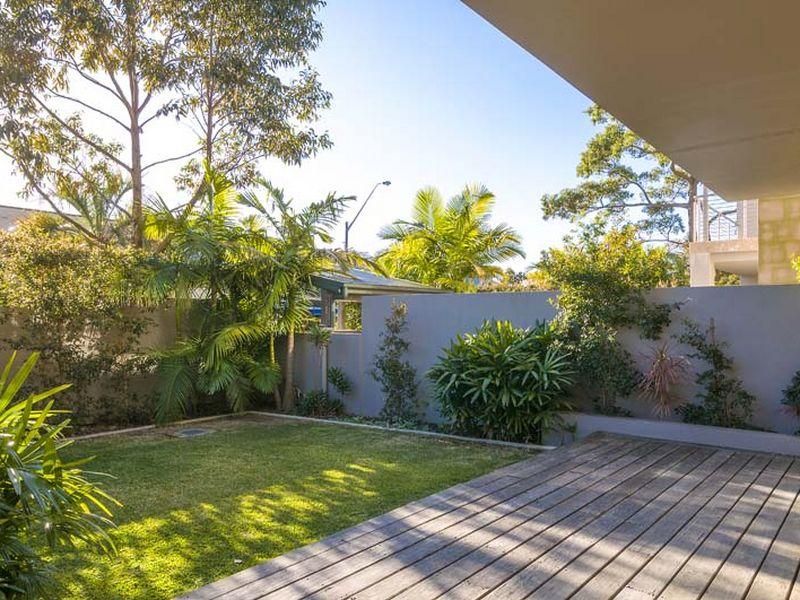 5/1070 Barrenjoey Road, PALM BEACH NSW 2108, Image 0