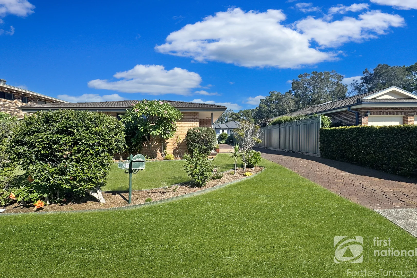 Additional image 14 of 1/8 Regency Circuit, Tuncurry NSW 2428