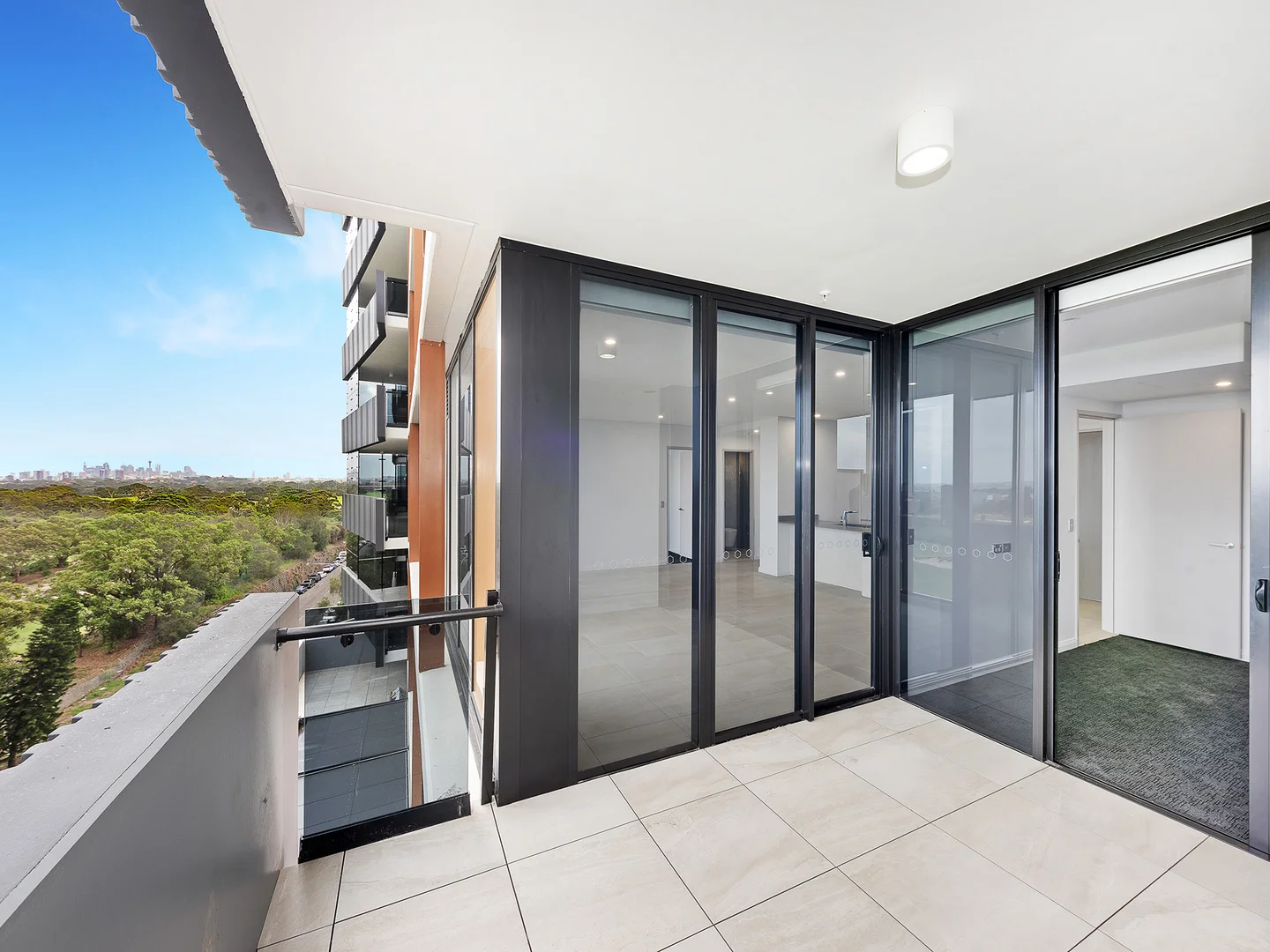 Additional image 6 of 2B/3 Finch Drive, Eastgardens NSW 2036