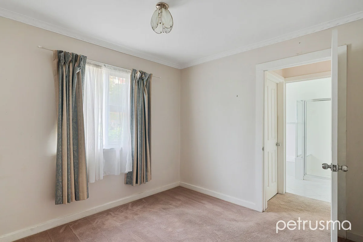 Additional image 13 of 12 Sunshine Road, Austins Ferry TAS 7011