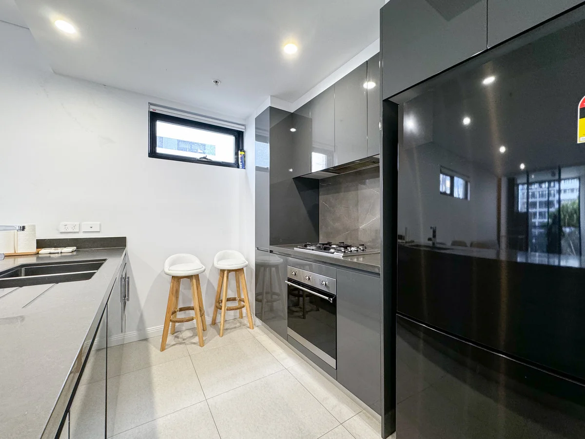 Additional image 7 of 529/44 Church Avenue, Mascot NSW 2020