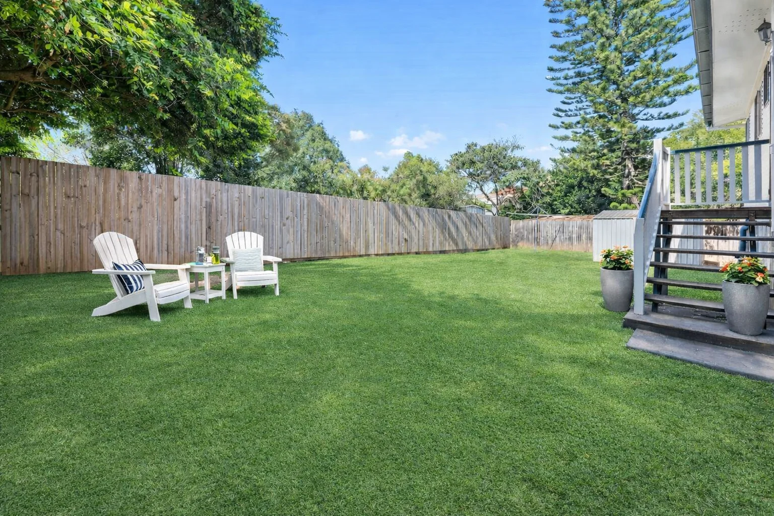 Additional image 11 of 33 Smith Street, North Ipswich QLD 4305