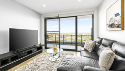 Picture of 307/2 Kenswick street, POINT COOK VIC 3030