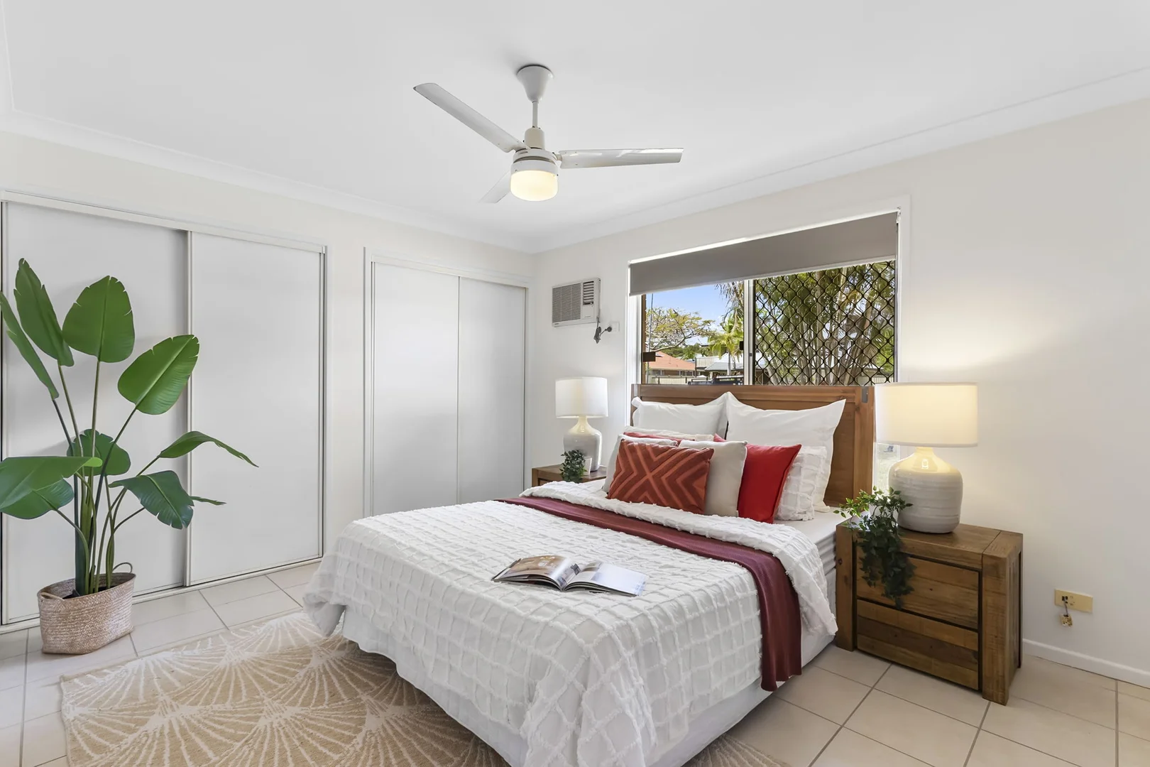 Additional image 9 of 15 Poinciana Place, Eight Mile Plains QLD 4113