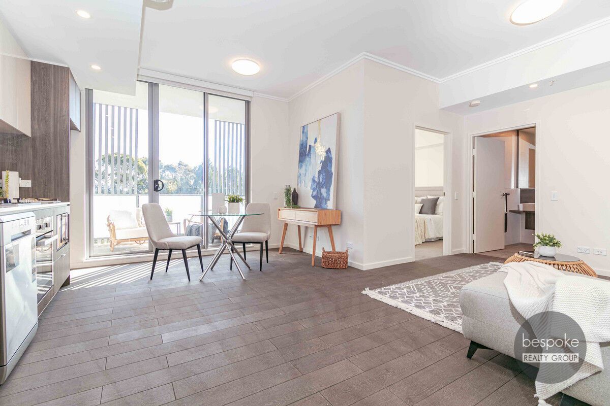 Domain furniture outlet penrith