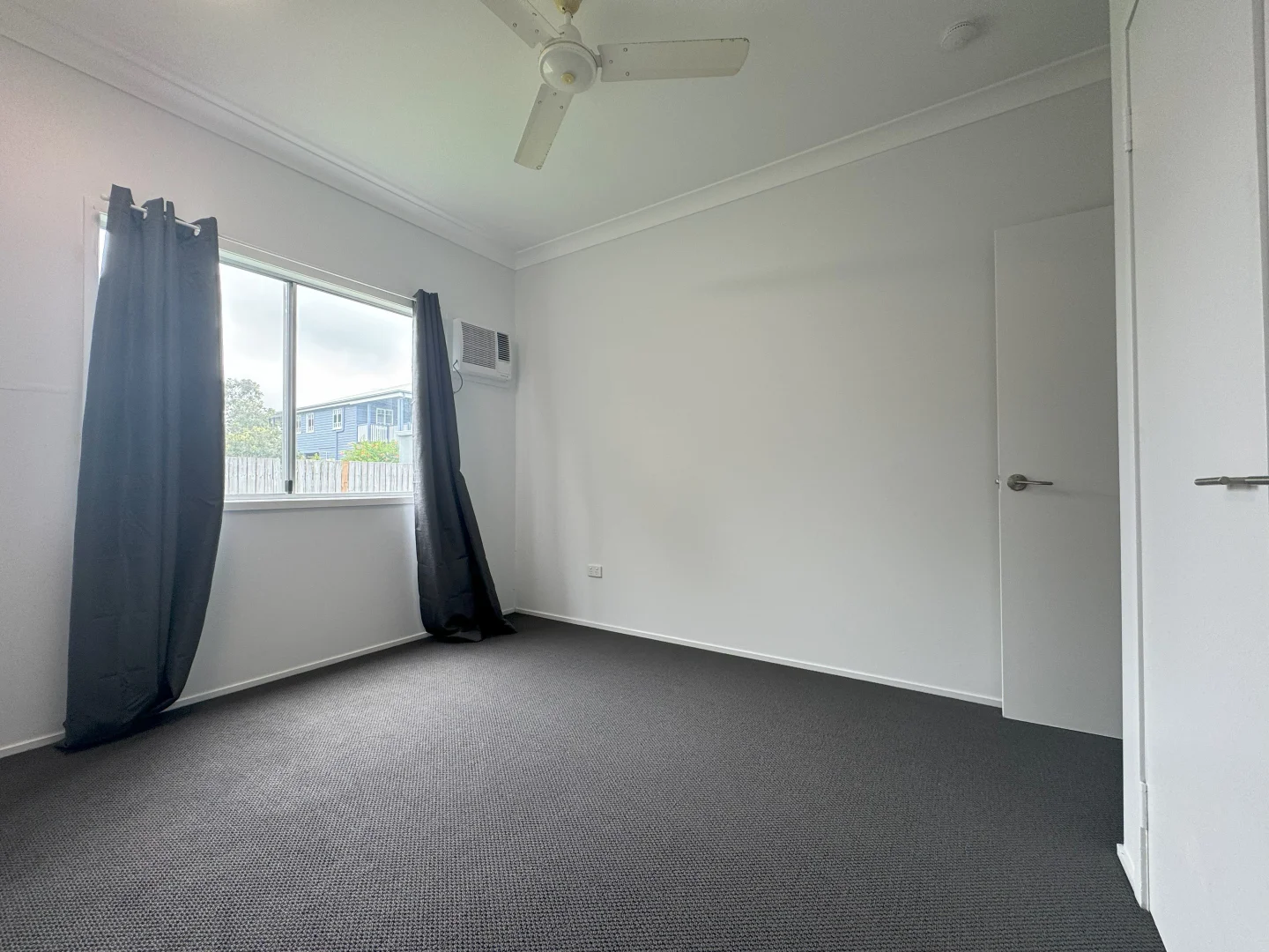 Additional image 12 of 68A Todd Street, Railway Estate QLD 4810