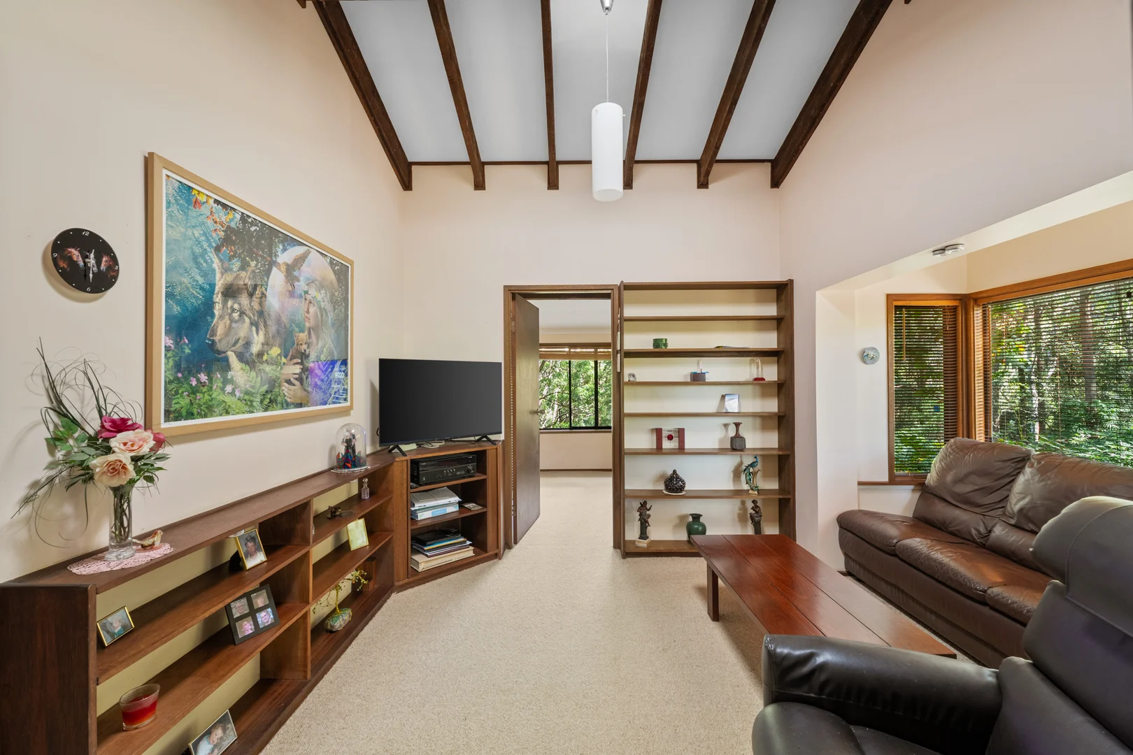 Additional image 9 of 111 Clyde Road, Holgate NSW 2250