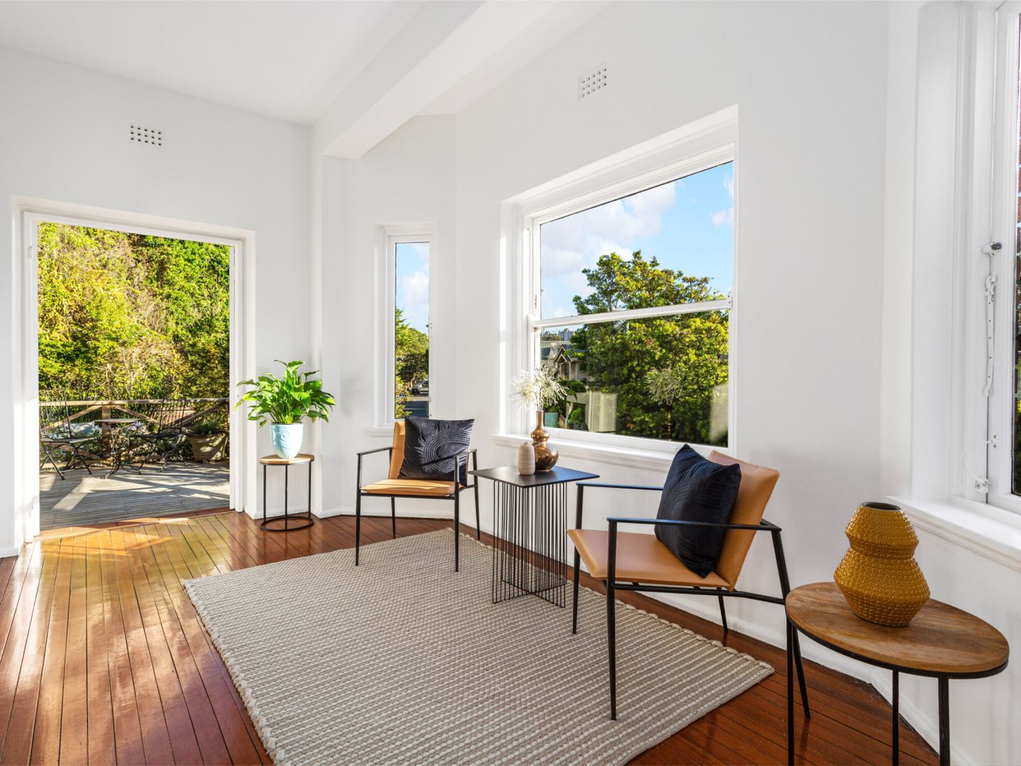 2/158 Bellevue Road, Bellevue Hill NSW 2023, Image 2