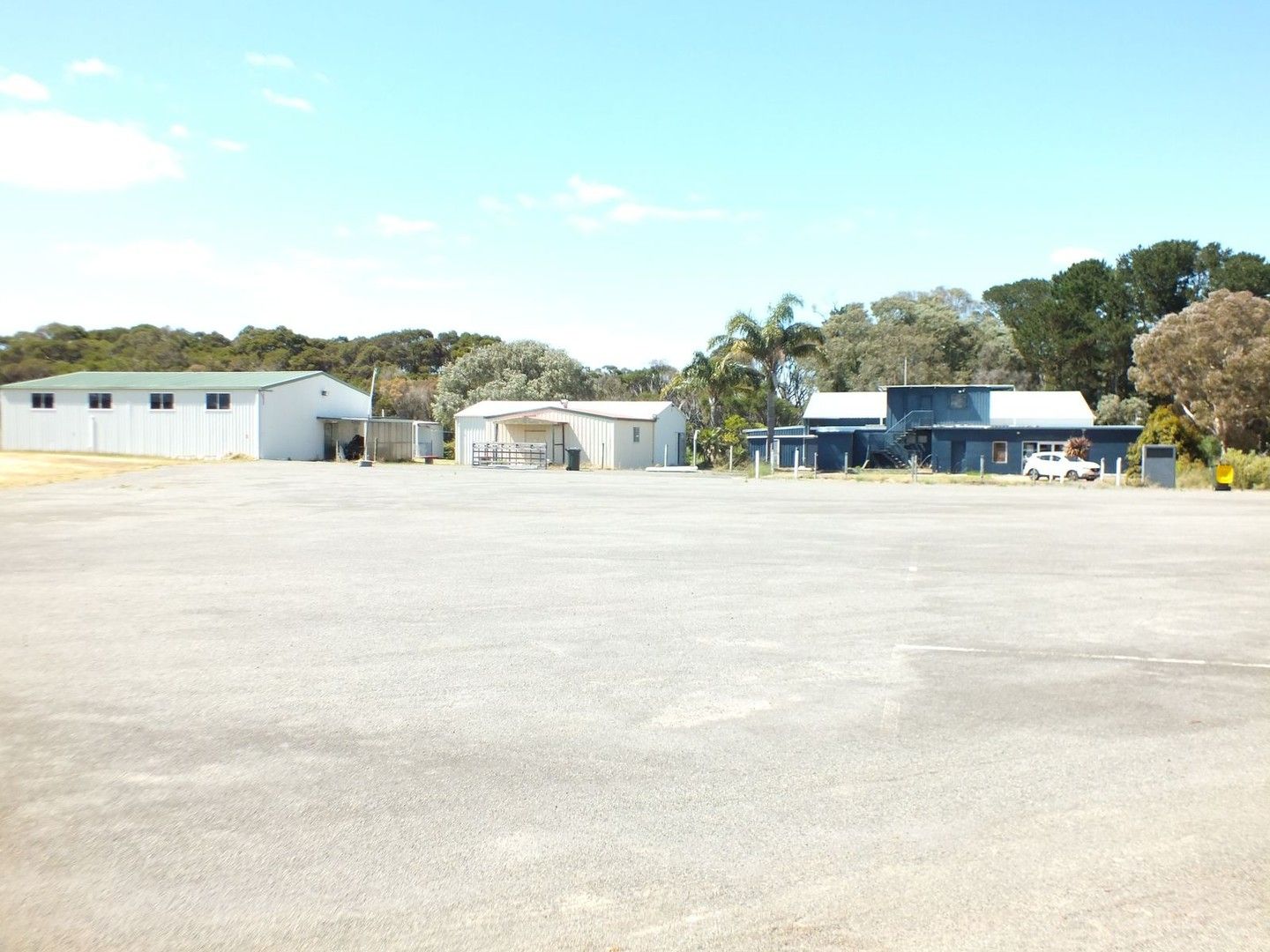 107&135 Wright Street, Collingwood Park WA 6330 Vacant Land for Sale