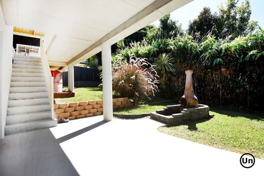 Additional image 21 of 15 Carrywell Crescent, Toormina NSW 2452