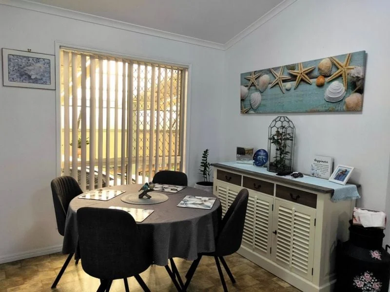 Additional image 6 of 010/570 Woodburn Evans Head Road, Doonbah NSW 2473