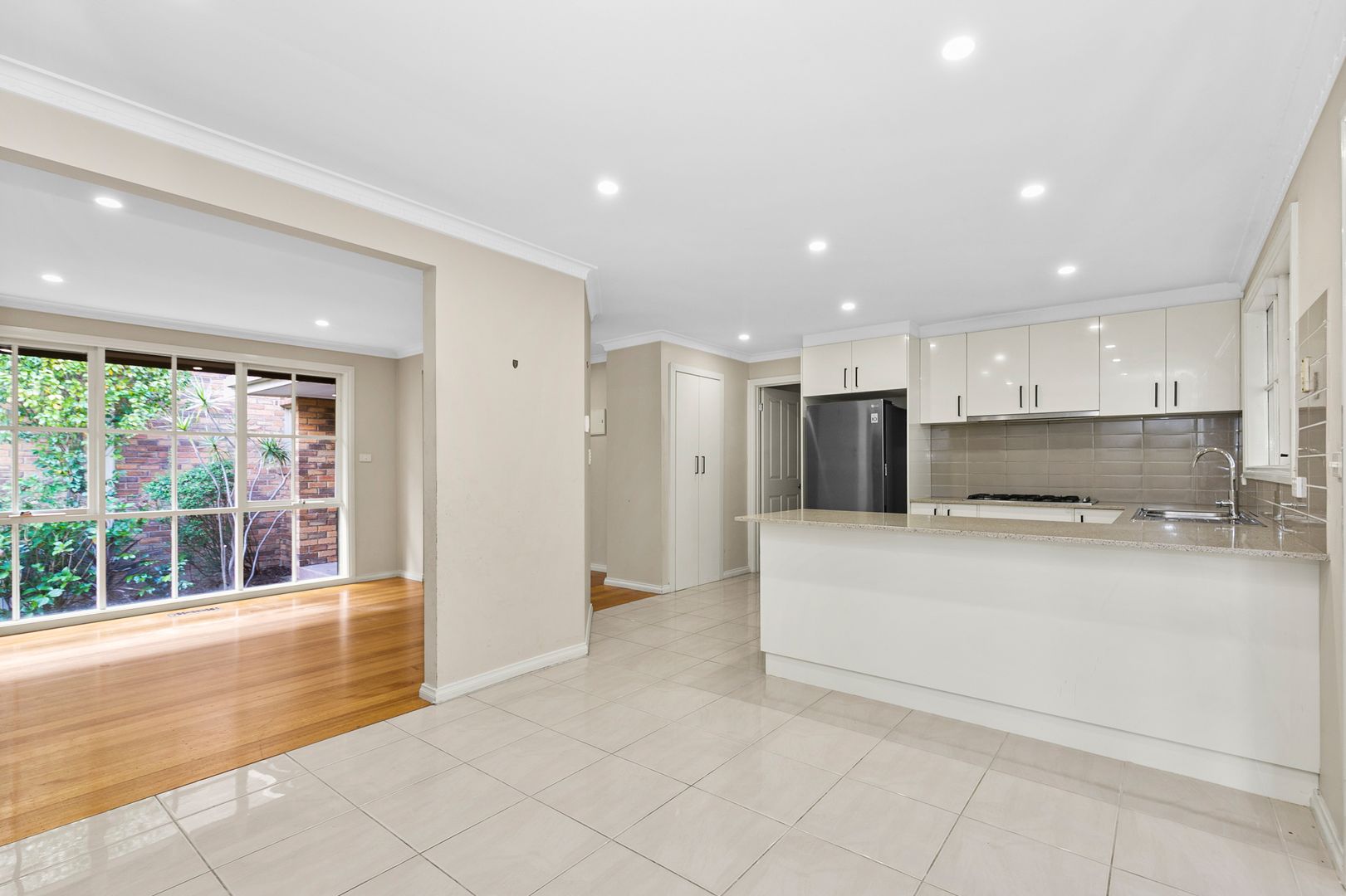 3/6 Hepburn Road, Doncaster VIC 3108, Image 1