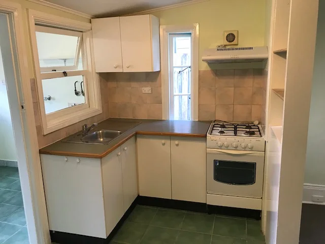 Additional image 8 of 4 Walter Street, Leichhardt NSW 2040