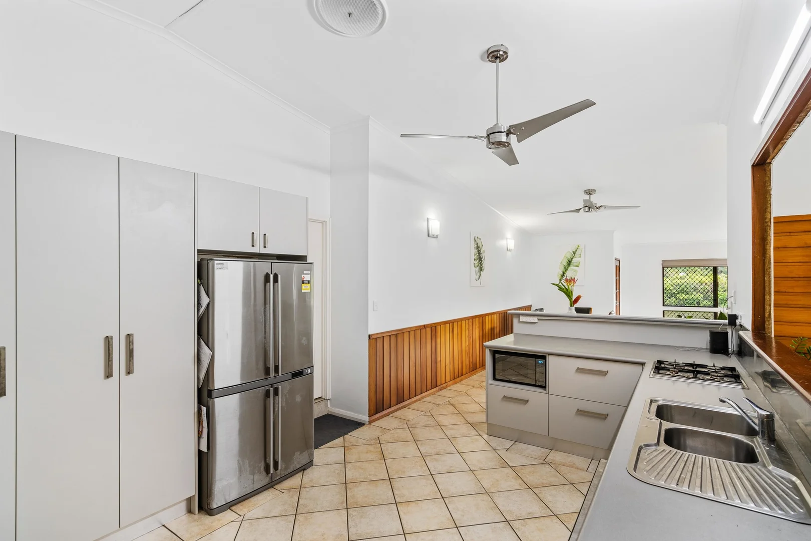 Additional image 11 of 114 Cassowary Street, Freshwater QLD 4870