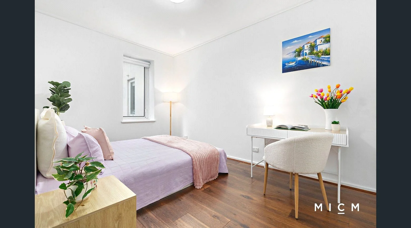 Additional image 2 of 27/83 Whiteman Street, Southbank VIC 3006