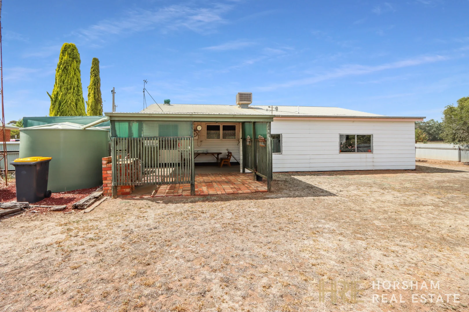 Additional image 16 of 5 Corack Road, Donald VIC 3480