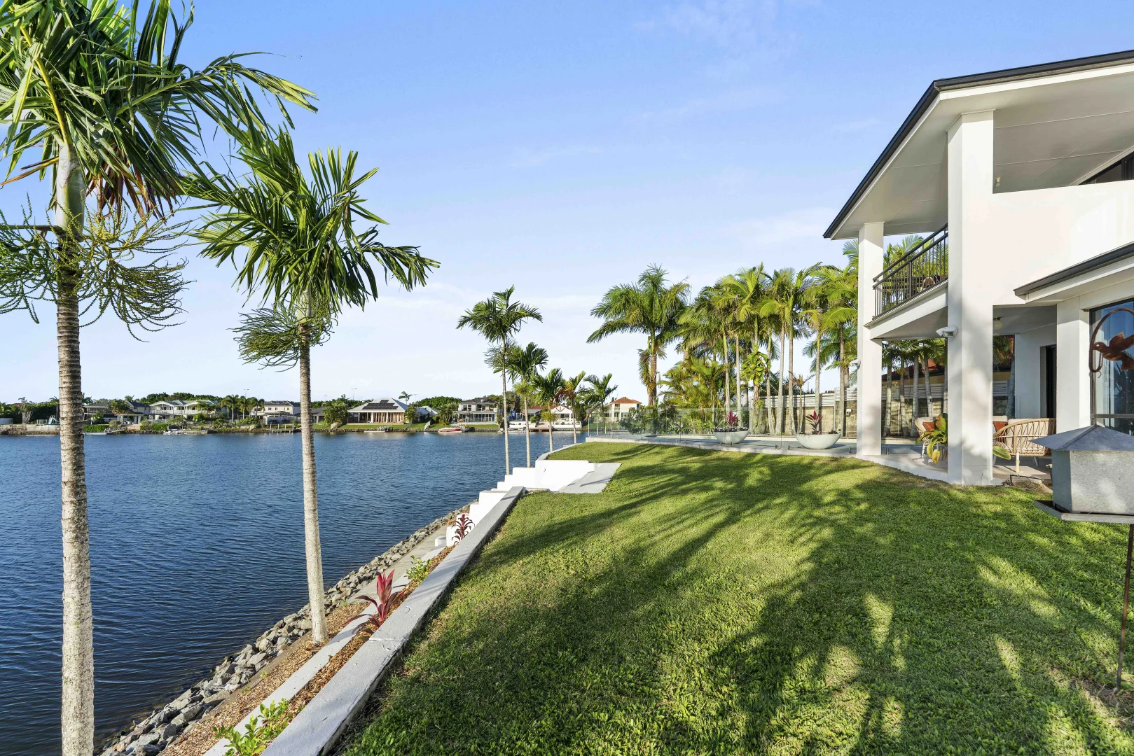 Additional image 10 of 66 Lakeshore Drive, Helensvale QLD 4212