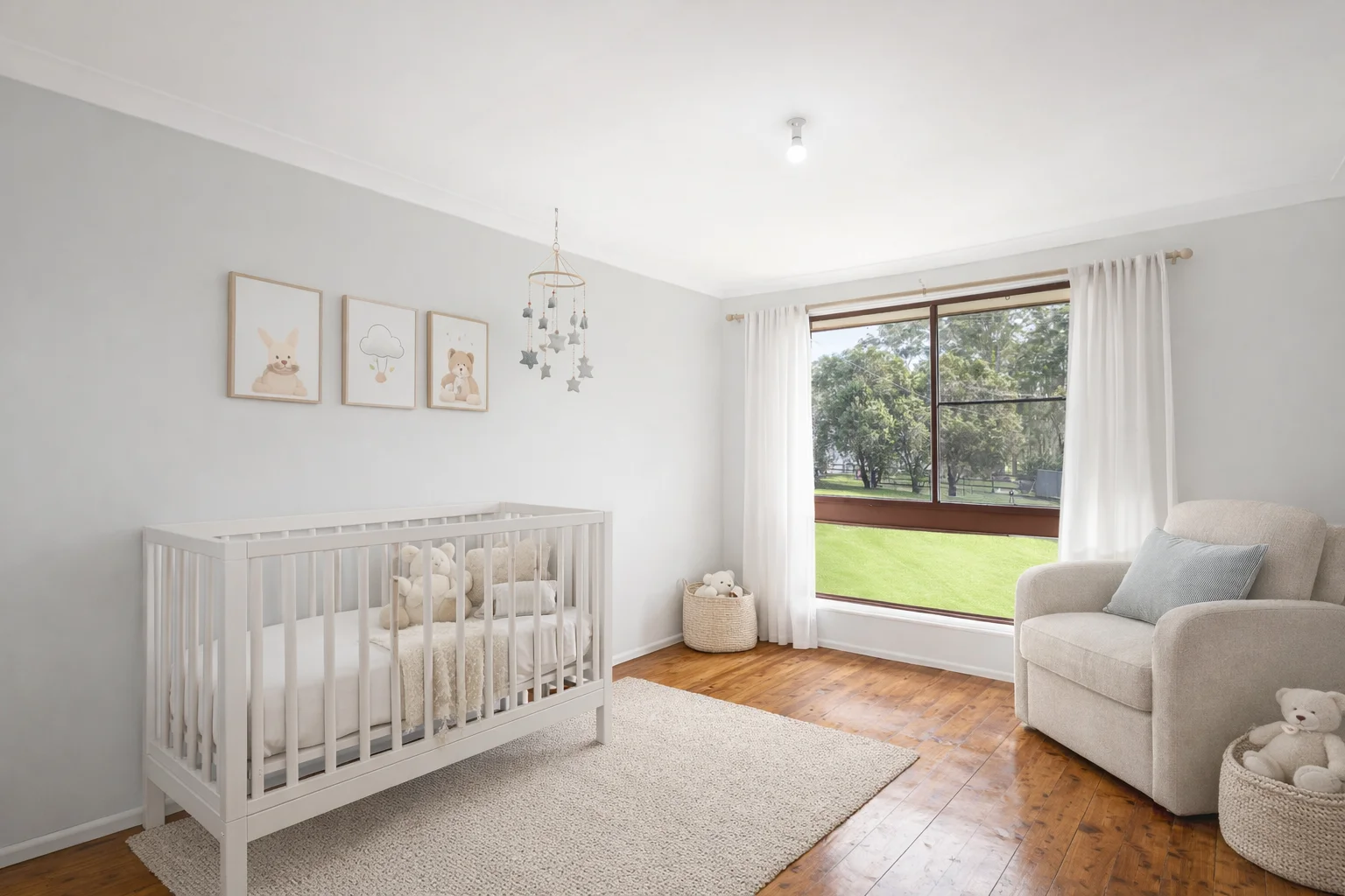 Additional image 5 of 175 Golden Valley Drive, Glossodia NSW 2756