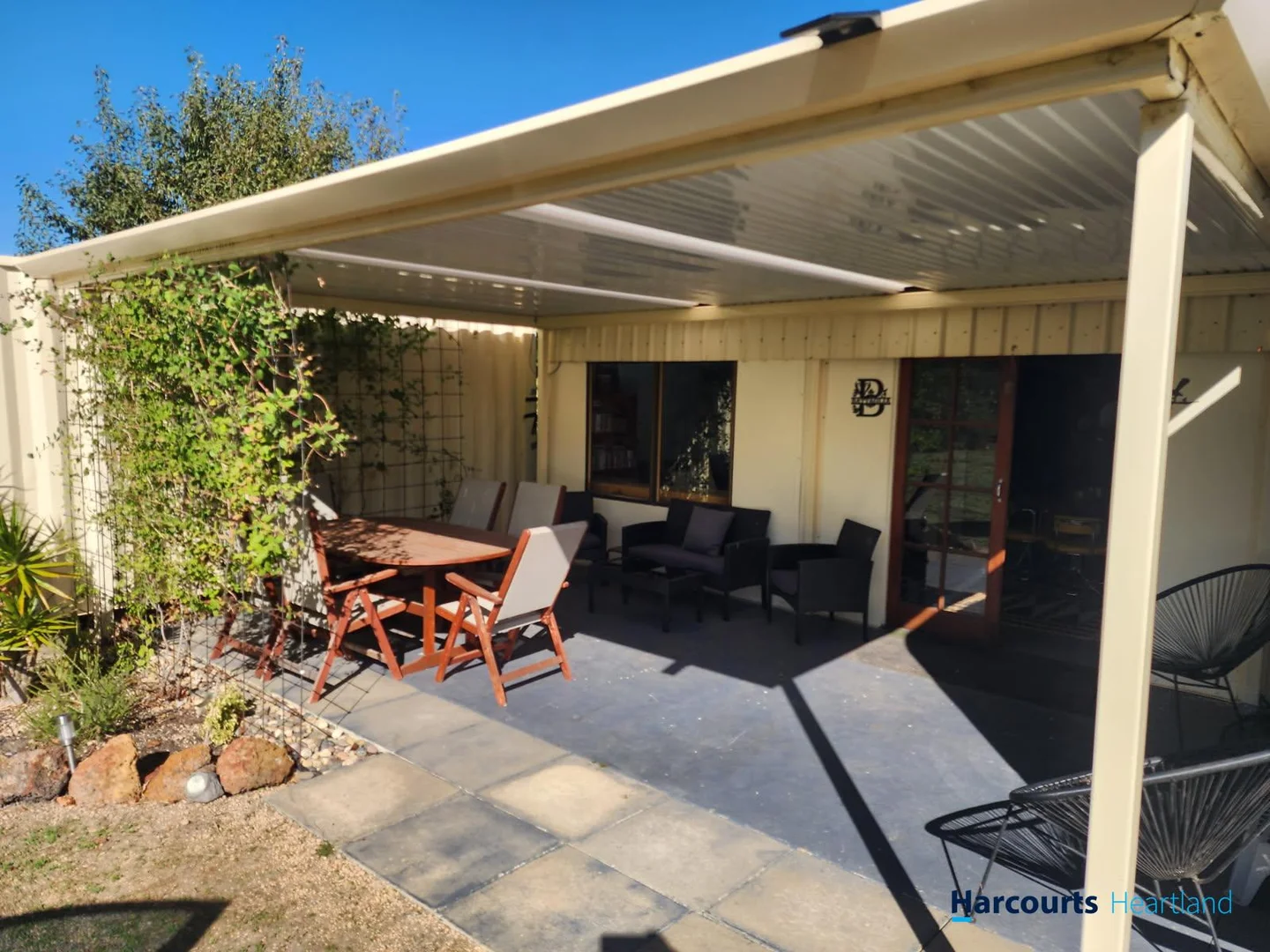 Additional image 17 of 22 Kincaid Close, Bridgetown WA 6255