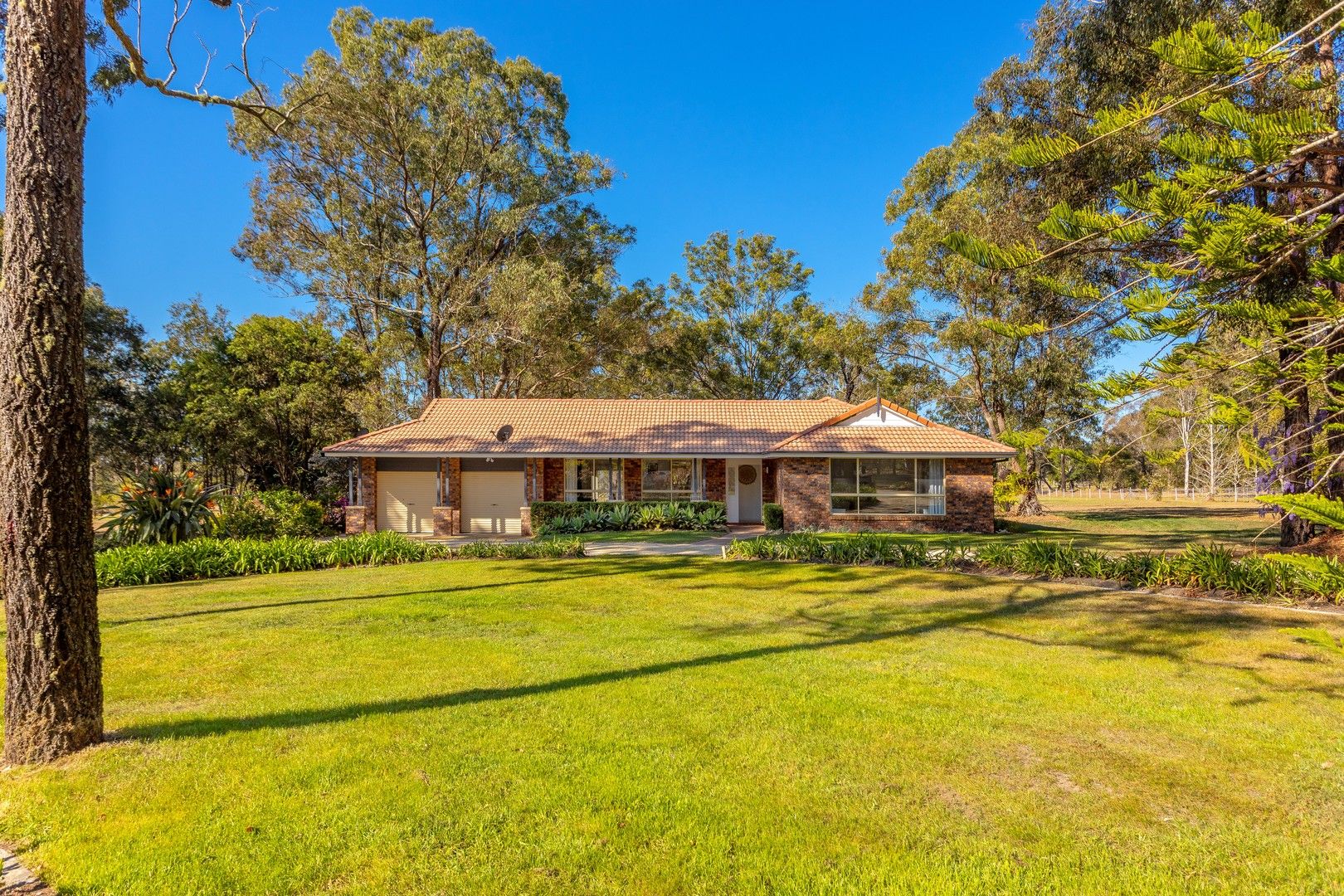 6 Premier Drive, Cundletown NSW 2430, Image 0