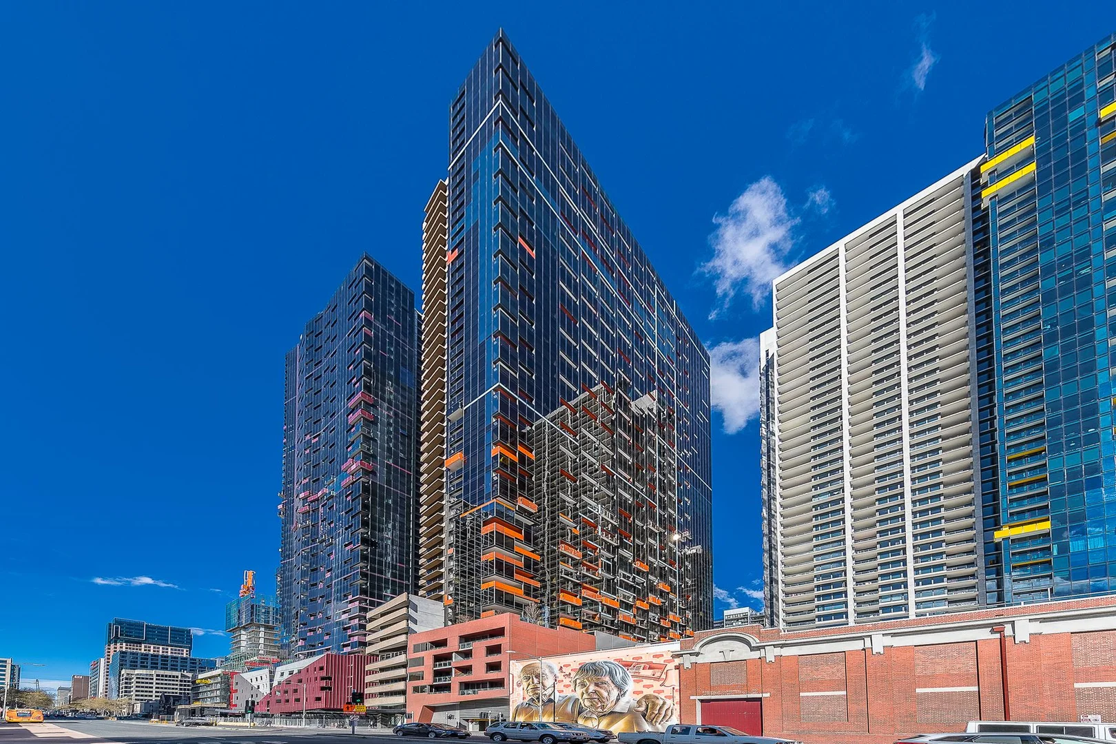 Additional image 12 of 1510/639 Lonsdale Street, Melbourne VIC 3000