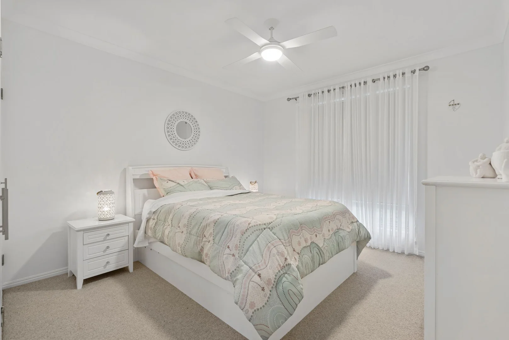 Additional image 29 of 41 Fairlane Street, Joyner QLD 4500