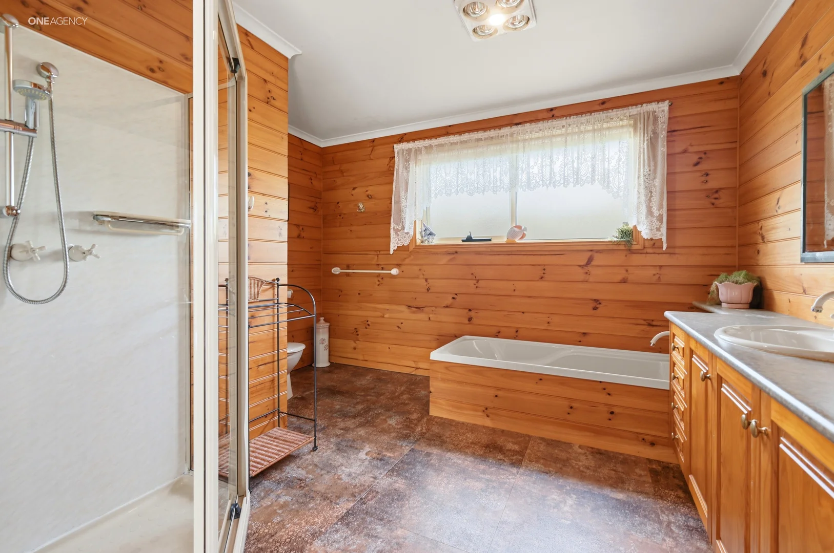 Additional image 6 of 7 Marinka Court, Latrobe TAS 7307