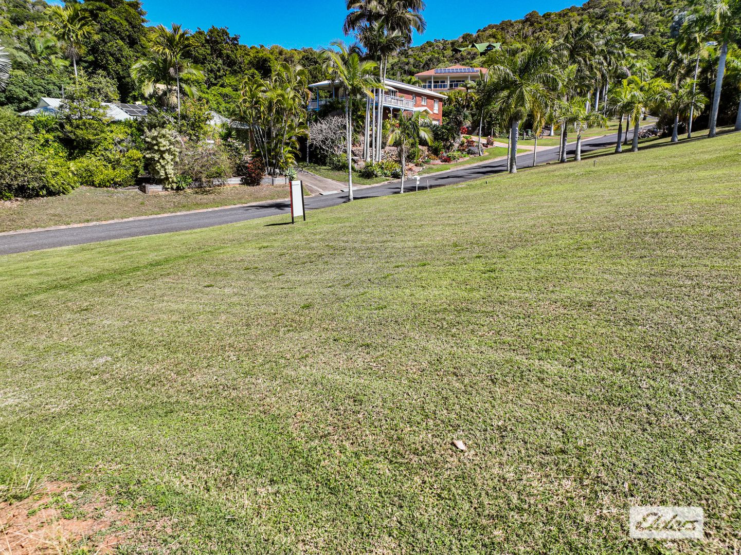 6 Palm Court, Meikleville Hill QLD 4703, Image 2