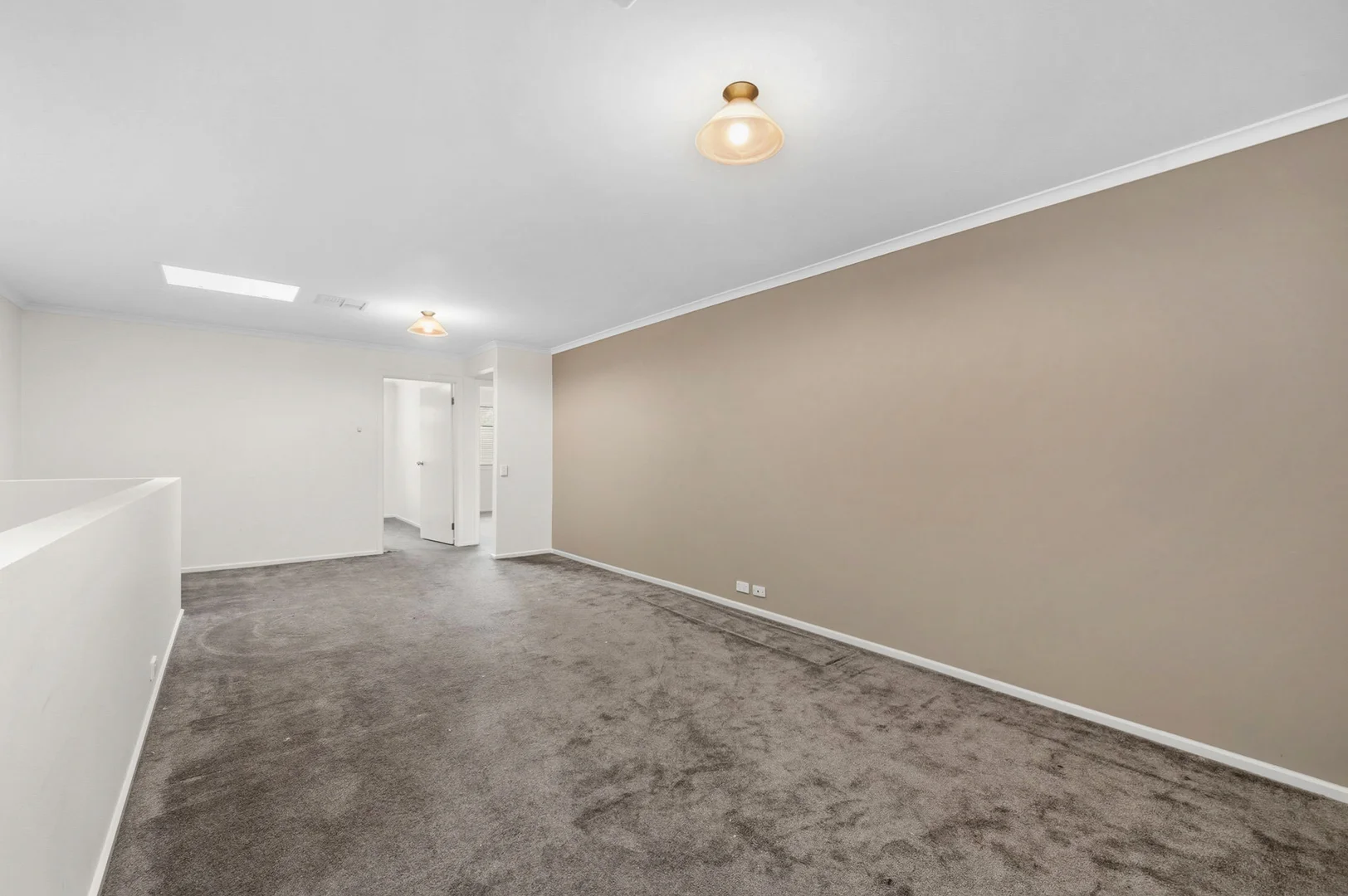 Additional image 12 of 43 HMAS Australia Road, Henley Beach South SA 5022