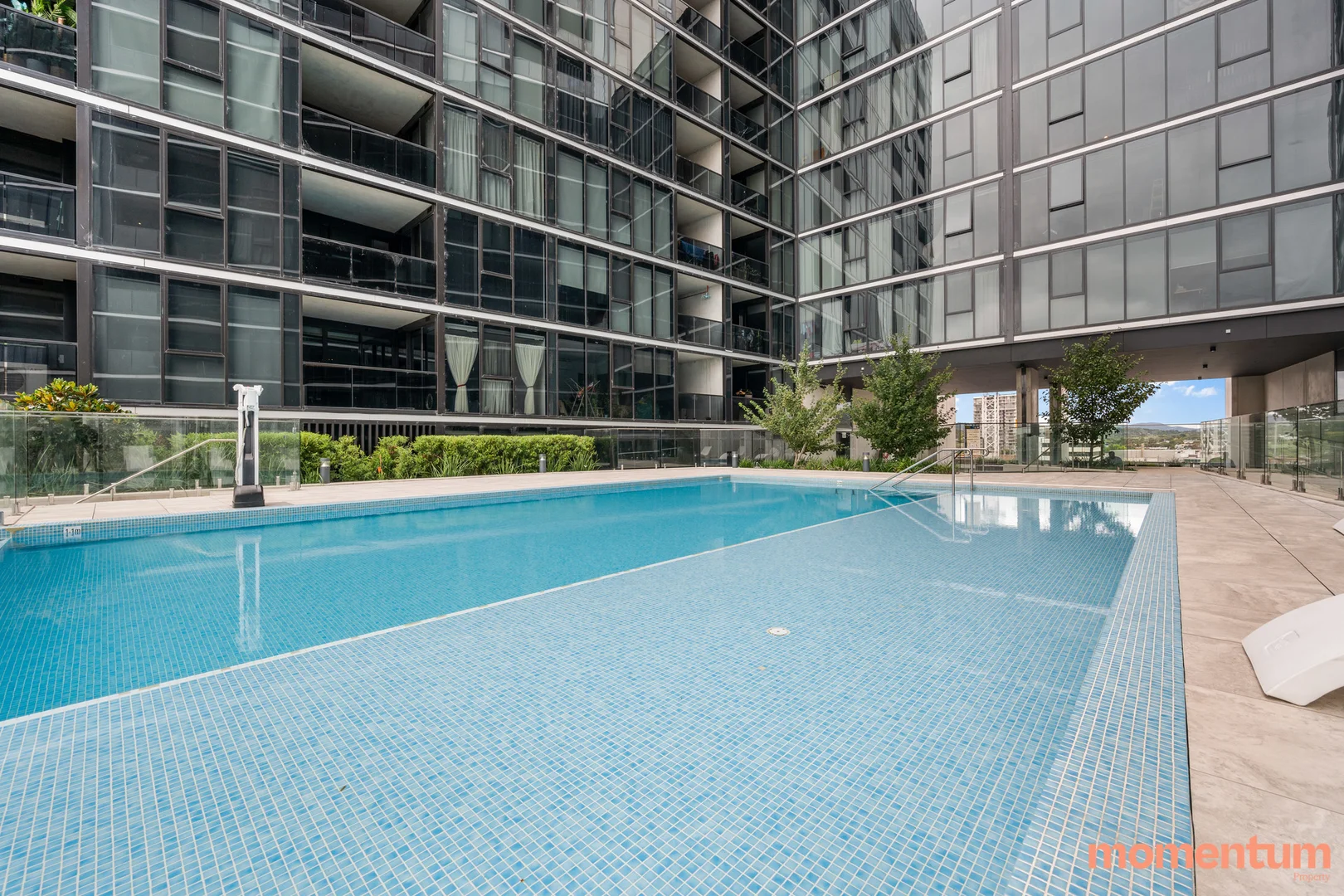 Additional image 23 of 2112/15 Bowes Street, Phillip ACT 2606