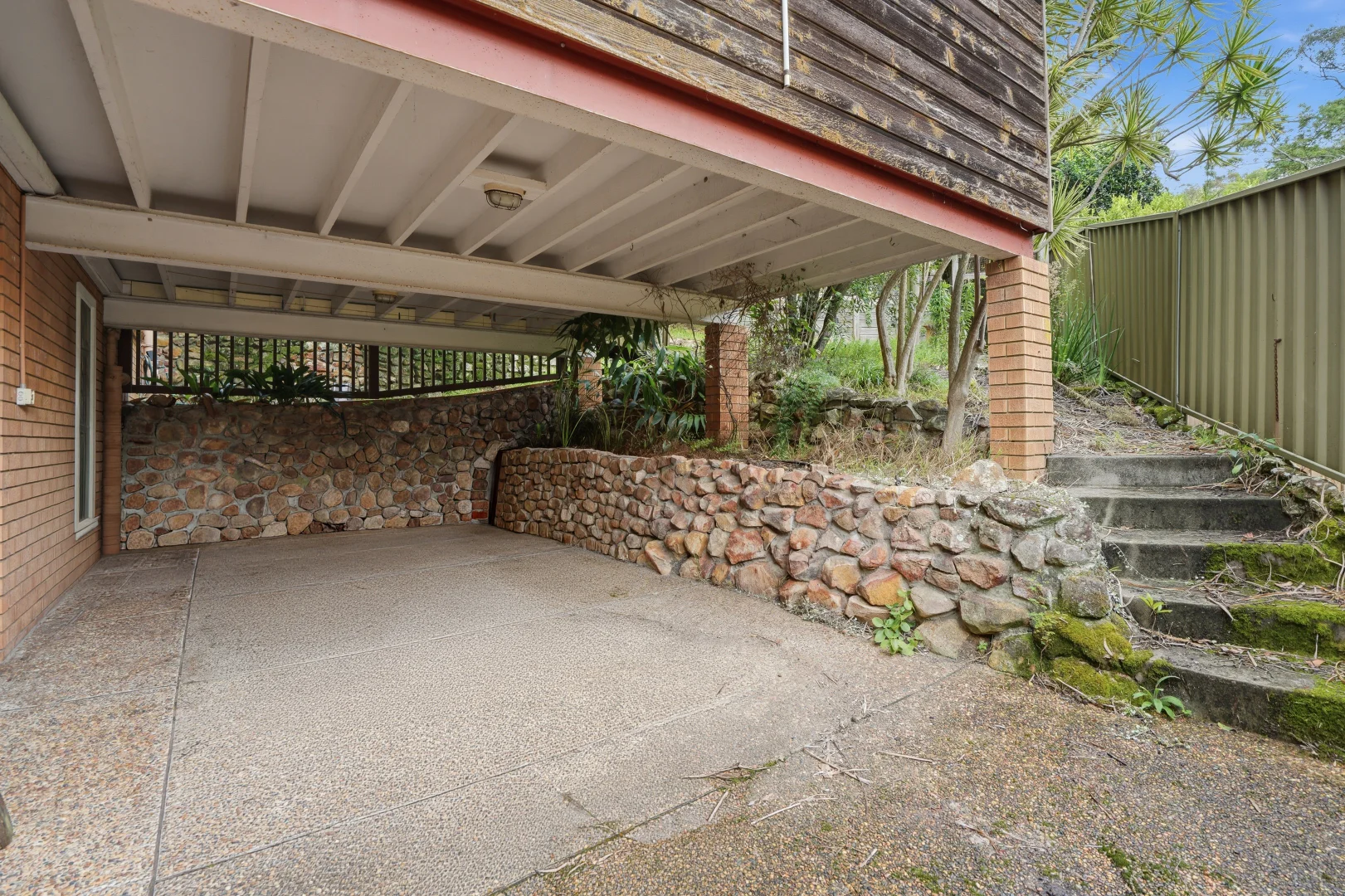Image 12