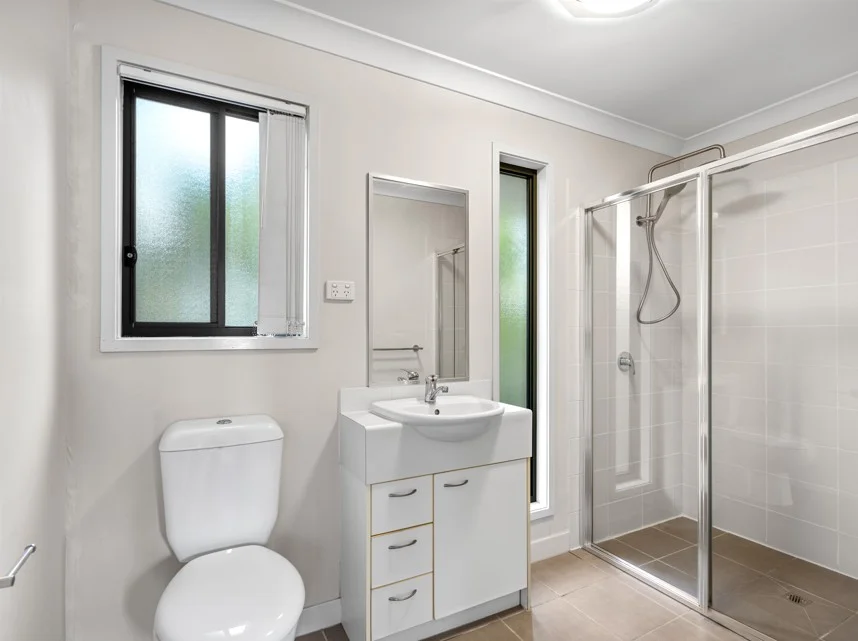 Additional image 5 of 10/40 Gledson Street, North Booval QLD 4304