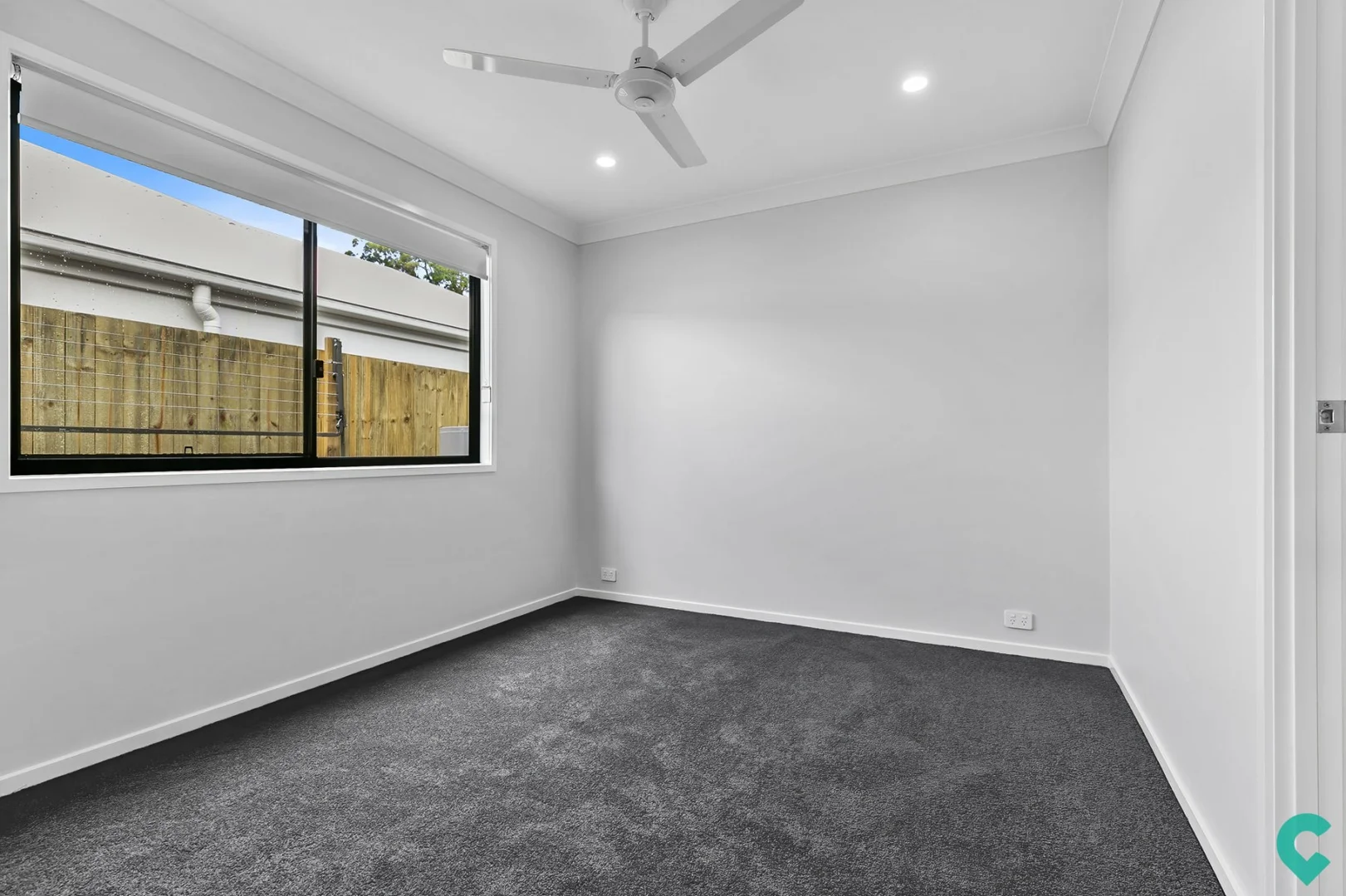 Additional image 4 of 2/17 Joy Crescent, Mango Hill QLD 4509