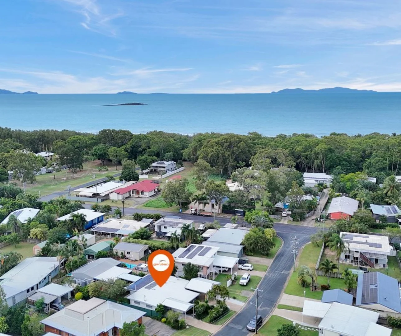 Additional image 22 of 4 Saint Bees Avenue, Bucasia QLD 4750