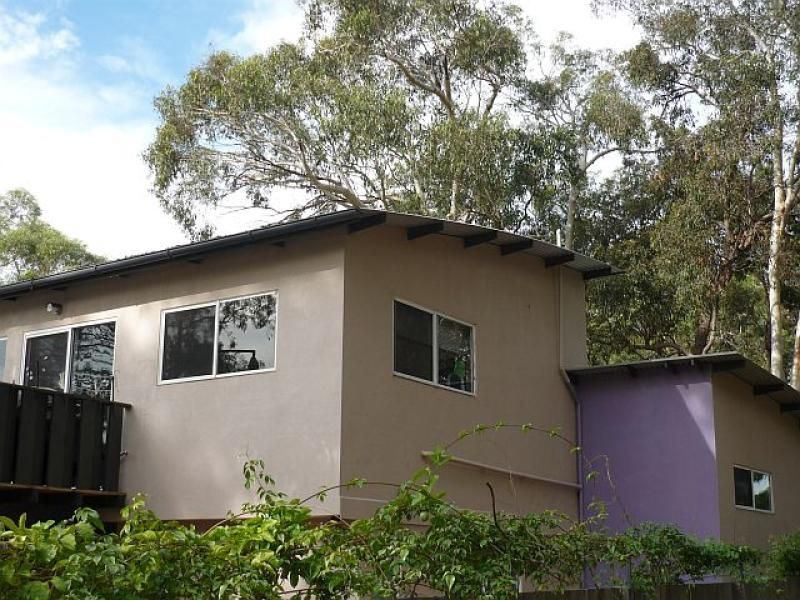 21 Harwood Close, Mannering Park NSW 2259