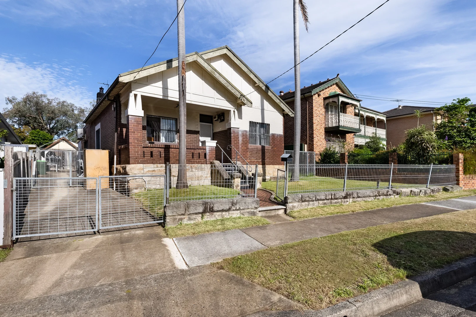 Image 13