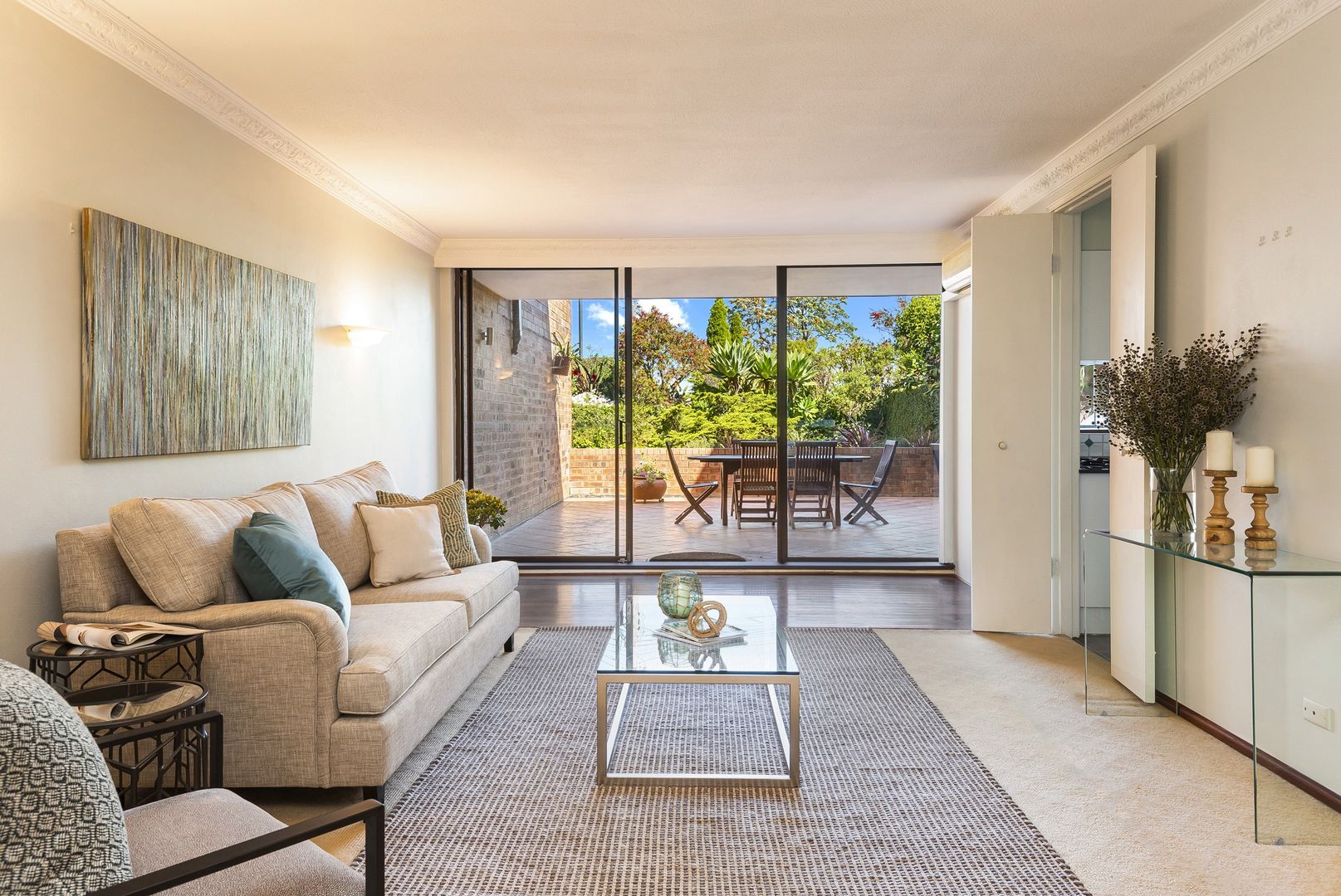 7/50 Aubin Street, Neutral Bay NSW 2089, Image 1