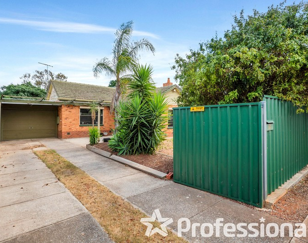 15 Hamblynn Road, Elizabeth Downs SA 5113