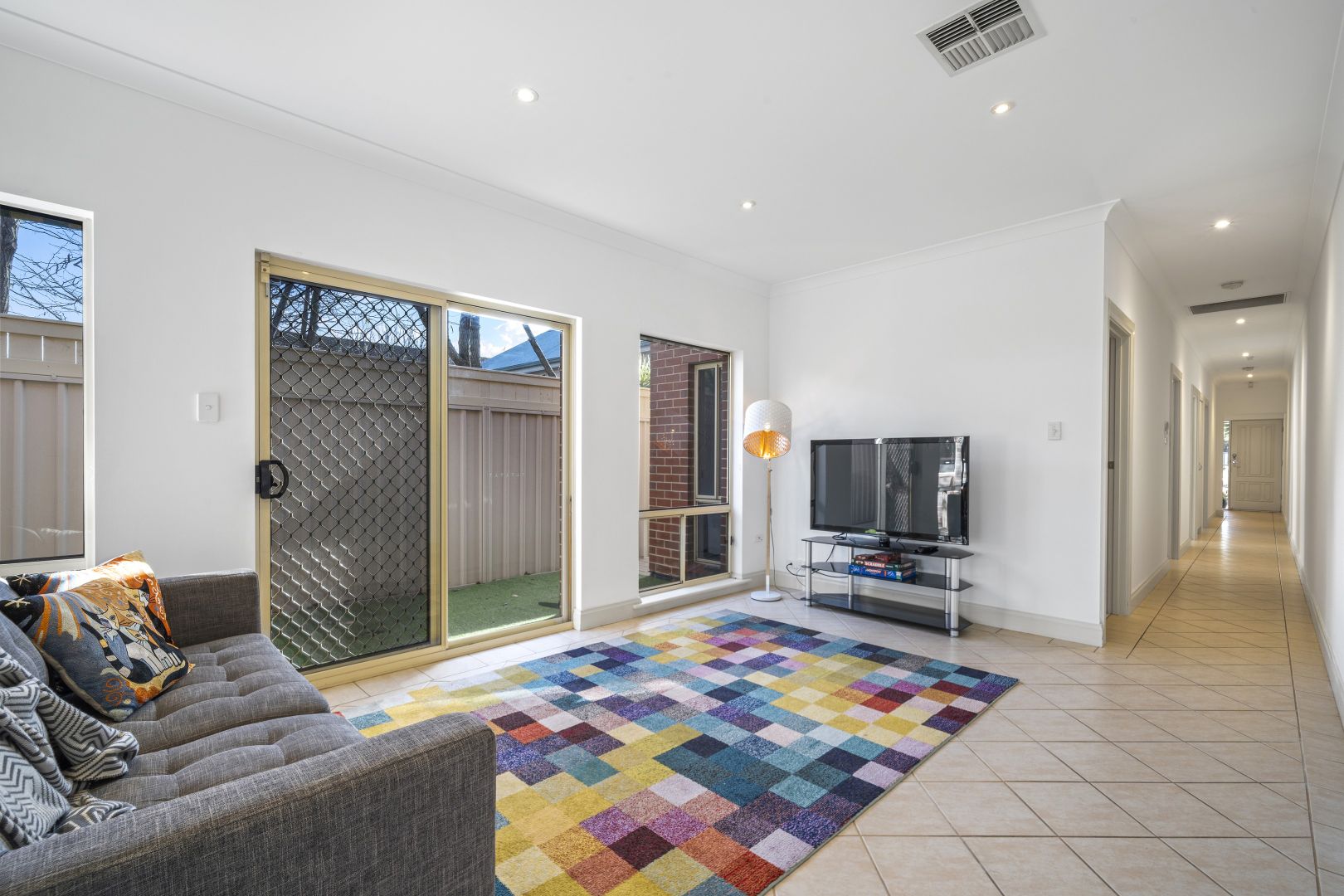 1C Roebuck Street, Mile End SA 5031, Image 2