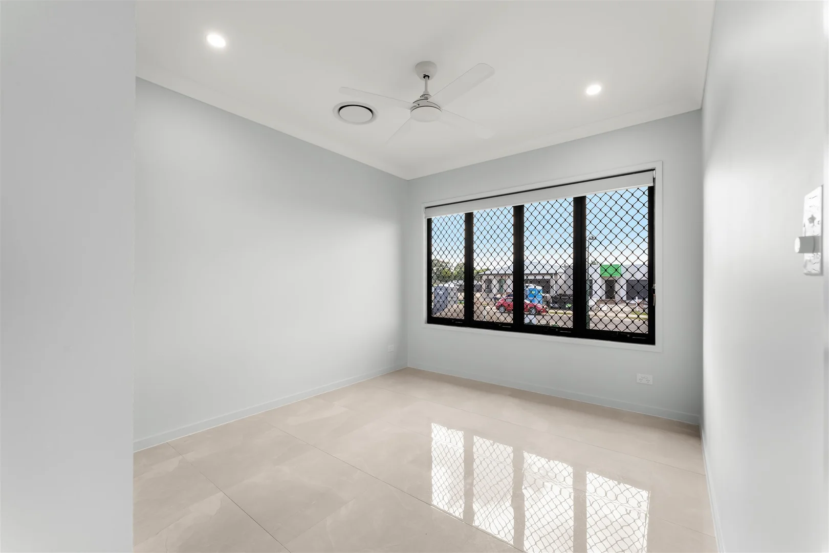 Additional image 13 of White Rock QLD 4306