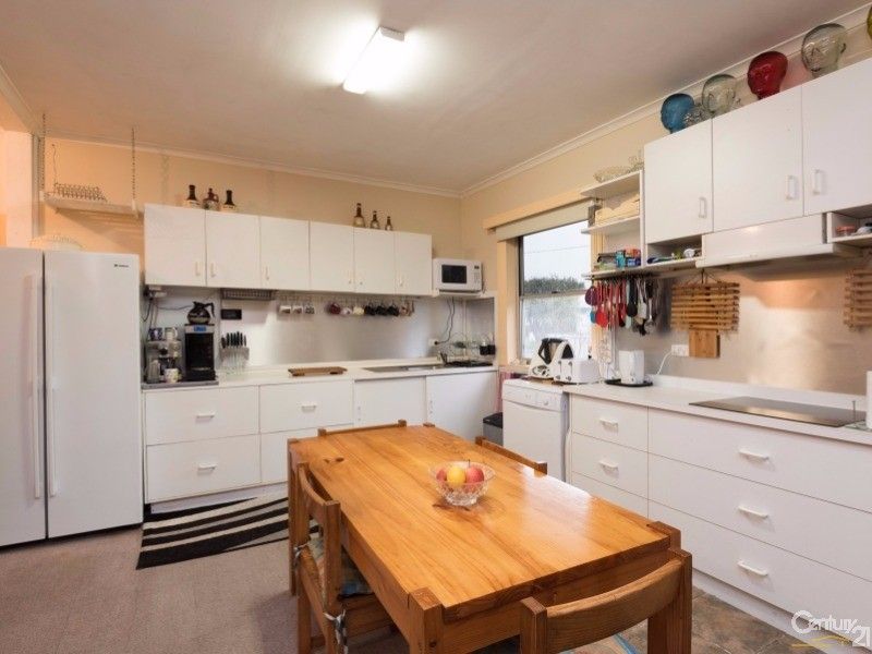 29 Devonport Road, Quoiba TAS 7310, Image 1